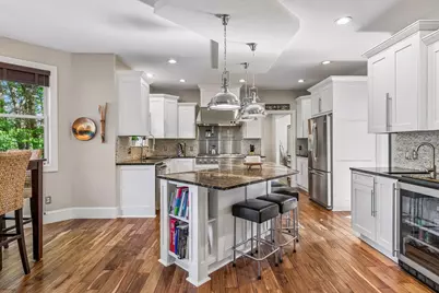 10681 Alameda Avenue, Inver Grove Heights, MN 55077 - Photo 10