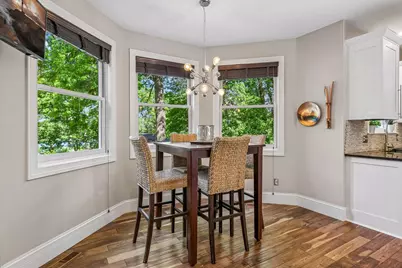 10681 Alameda Avenue, Inver Grove Heights, MN 55077 - Photo 16