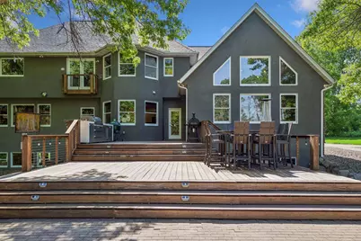 10681 Alameda Avenue, Inver Grove Heights, MN 55077 - Photo 58