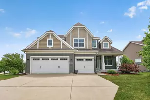 3671 Pointe Pass NW, Prior Lake, MN 55372 - Photo 2