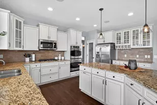 3671 Pointe Pass NW, Prior Lake, MN 55372 - Photo 10