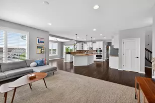 3671 Pointe Pass NW, Prior Lake, MN 55372 - Photo 6