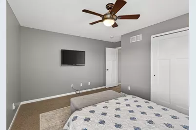3671 Pointe Pass NW, Prior Lake, MN 55372 - Photo 38