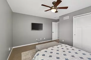 3671 Pointe Pass NW, Prior Lake, MN 55372 - Photo 38