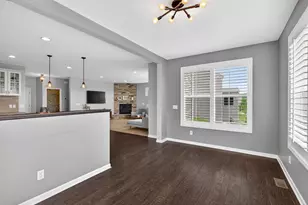 3671 Pointe Pass NW, Prior Lake, MN 55372 - Photo 18