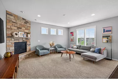 3671 Pointe Pass NW, Prior Lake, MN 55372 - Photo 8