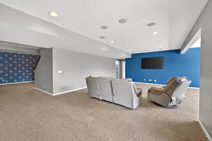 3671 Pointe Pass NW, Prior Lake, MN 55372 - Photo 44