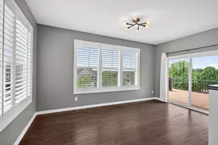3671 Pointe Pass NW, Prior Lake, MN 55372 - Photo 20