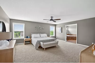 3671 Pointe Pass NW, Prior Lake, MN 55372 - Photo 28