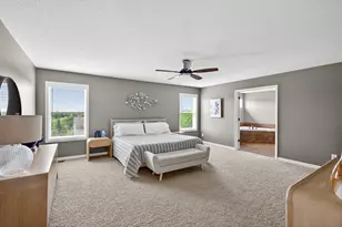 3671 Pointe Pass NW, Prior Lake, MN 55372 - Photo 28