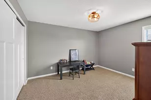 3671 Pointe Pass NW, Prior Lake, MN 55372 - Photo 40