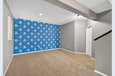 3671 Pointe Pass NW, Prior Lake, MN 55372 - Photo 46