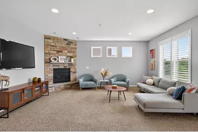 3671 Pointe Pass NW, Prior Lake, MN 55372 - Photo 6