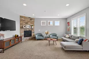 3671 Pointe Pass NW, Prior Lake, MN 55372 - Photo 6
