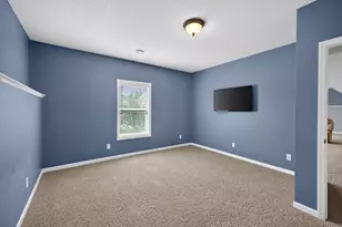 3671 Pointe Pass NW, Prior Lake, MN 55372 - Photo 48