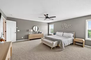 3671 Pointe Pass NW, Prior Lake, MN 55372 - Photo 30