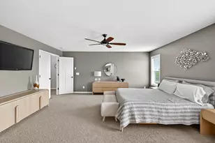 3671 Pointe Pass NW, Prior Lake, MN 55372 - Photo 30