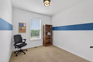 3671 Pointe Pass NW, Prior Lake, MN 55372 - Photo 26