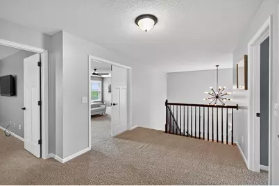3671 Pointe Pass NW, Prior Lake, MN 55372 - Photo 26