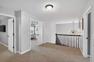 3671 Pointe Pass NW, Prior Lake, MN 55372 - Photo 26