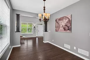 3671 Pointe Pass NW, Prior Lake, MN 55372 - Photo 22