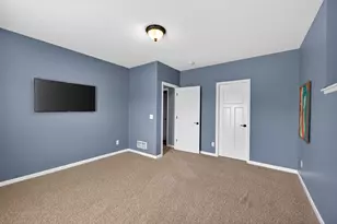 3671 Pointe Pass NW, Prior Lake, MN 55372 - Photo 48