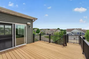 3671 Pointe Pass NW, Prior Lake, MN 55372 - Photo 52