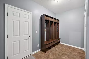 3671 Pointe Pass NW, Prior Lake, MN 55372 - Photo 42