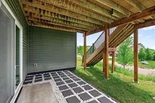 3671 Pointe Pass NW, Prior Lake, MN 55372 - Photo 54