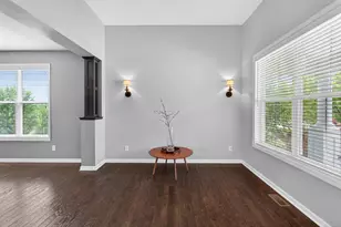 3671 Pointe Pass NW, Prior Lake, MN 55372 - Photo 22