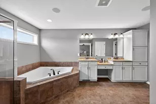 3671 Pointe Pass NW, Prior Lake, MN 55372 - Photo 32
