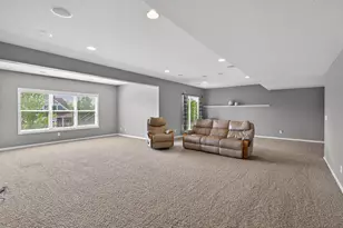 3671 Pointe Pass NW, Prior Lake, MN 55372 - Photo 44