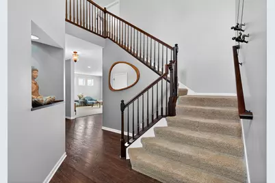 3671 Pointe Pass NW, Prior Lake, MN 55372 - Photo 4
