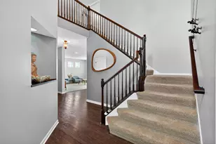 3671 Pointe Pass NW, Prior Lake, MN 55372 - Photo 4