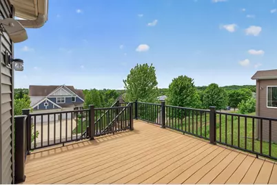 3671 Pointe Pass NW, Prior Lake, MN 55372 - Photo 52
