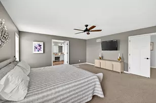 3671 Pointe Pass NW, Prior Lake, MN 55372 - Photo 28