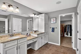 3671 Pointe Pass NW, Prior Lake, MN 55372 - Photo 34