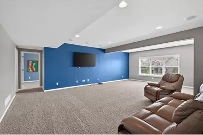 3671 Pointe Pass NW, Prior Lake, MN 55372 - Photo 42
