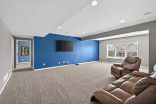 3671 Pointe Pass NW, Prior Lake, MN 55372 - Photo 42