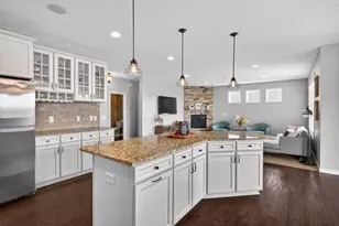 3671 Pointe Pass NW, Prior Lake, MN 55372 - Photo 16