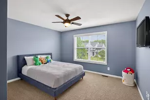 3671 Pointe Pass NW, Prior Lake, MN 55372 - Photo 36
