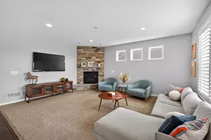 3671 Pointe Pass NW, Prior Lake, MN 55372 - Photo 10