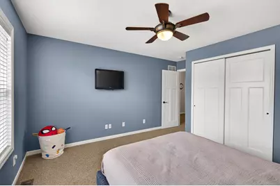 3671 Pointe Pass NW, Prior Lake, MN 55372 - Photo 36