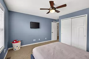 3671 Pointe Pass NW, Prior Lake, MN 55372 - Photo 36