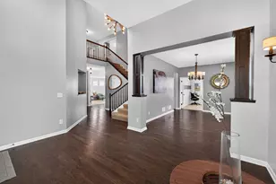 3671 Pointe Pass NW, Prior Lake, MN 55372 - Photo 4