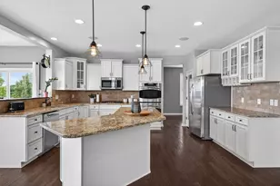 3671 Pointe Pass NW, Prior Lake, MN 55372 - Photo 14