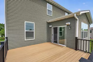 3671 Pointe Pass NW, Prior Lake, MN 55372 - Photo 50