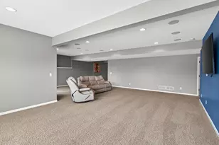 3671 Pointe Pass NW, Prior Lake, MN 55372 - Photo 46