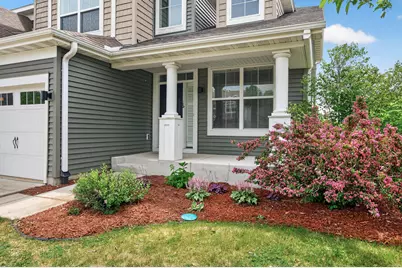 3671 Pointe Pass NW, Prior Lake, MN 55372 - Photo 2