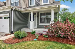 3671 Pointe Pass NW, Prior Lake, MN 55372 - Photo 2